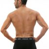 boxer-black-for-men-underwear-collection-Stezzo-Vivere