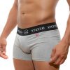 boxer-grey-for-men-underwear-collection-Stezzo-Vivere