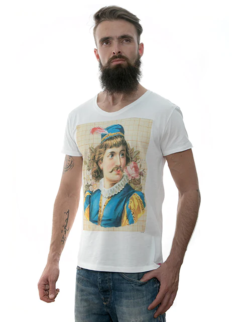 stezzo-vivere-fashion-tshirt-looking-for-love-exclusive-collection